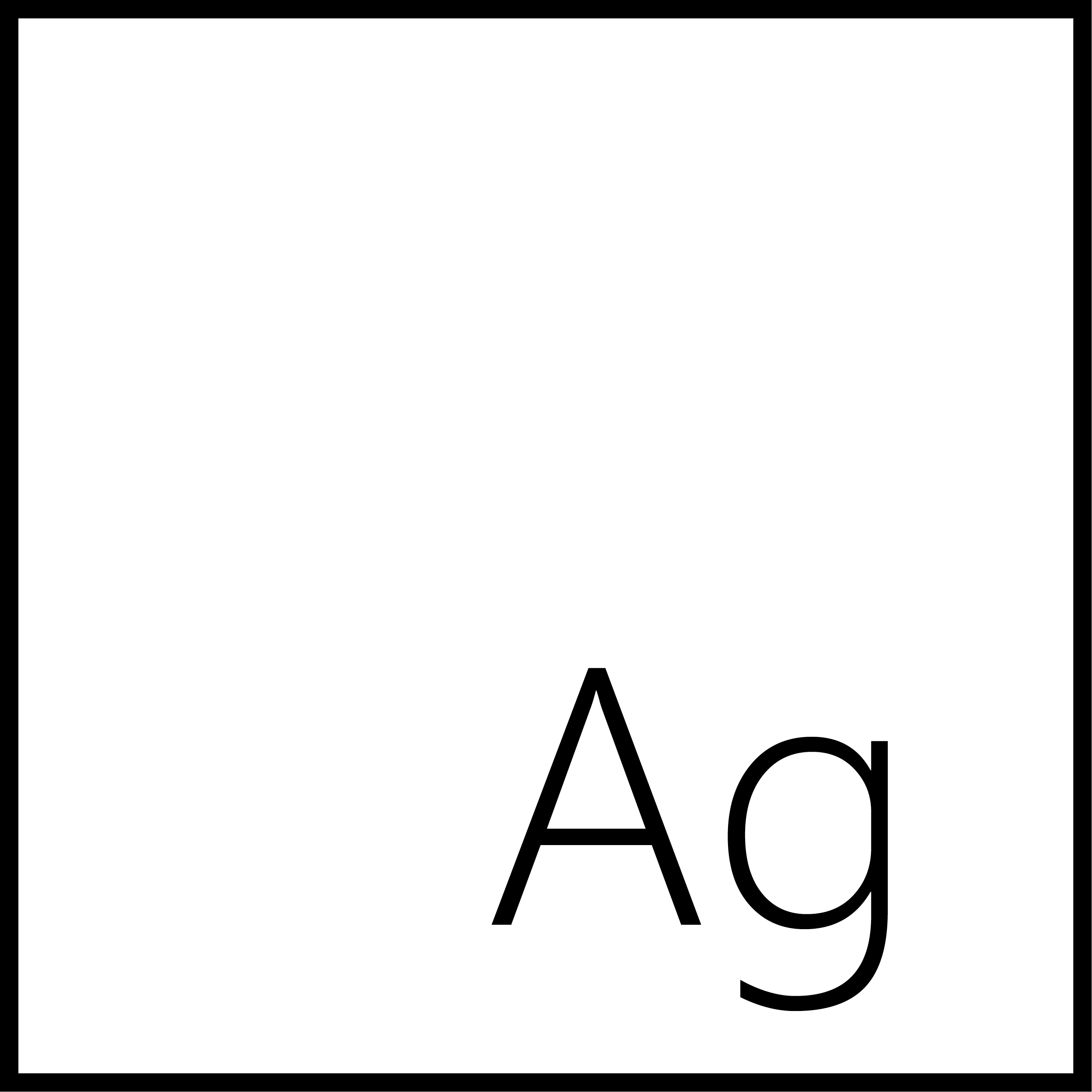 Mp Fine Art & Photographic Printing - Specialists in fine art archival giclée prints, original artwork reproduction & photographic printing